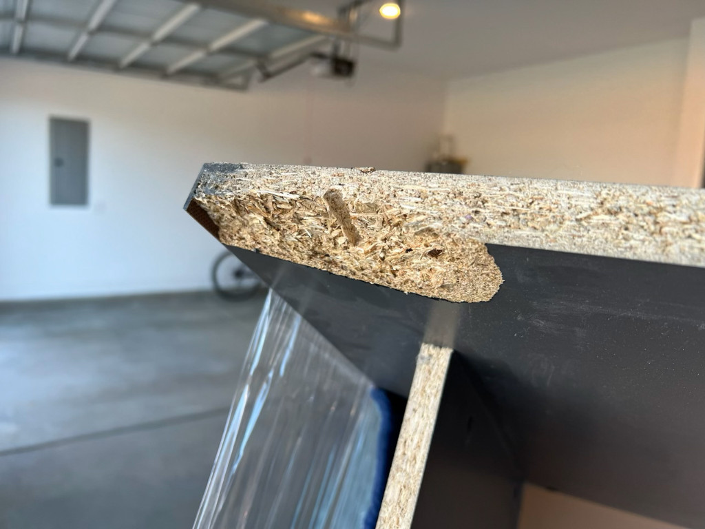 Photo by Jeff Kowtko of Best Choice Moving & Storage - Large