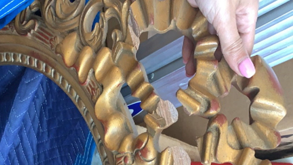 Photo by Nadya Had of True State Moving Services - Large