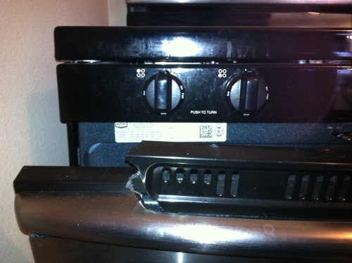 Photo by Mr. Asher Streets of Viking Moving and Storage - Large