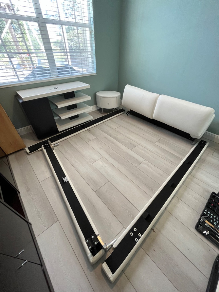 Photo by Lipika Bhattacharya of Wheatland Van Lines - Large