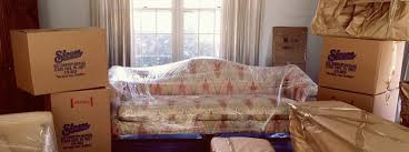 Photo by Nestor Lee of Alex Moving and Delivery - Large