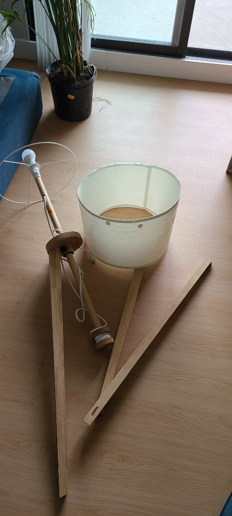 Photo by Sarah Abousenna of Atlantic Van Lines - Large