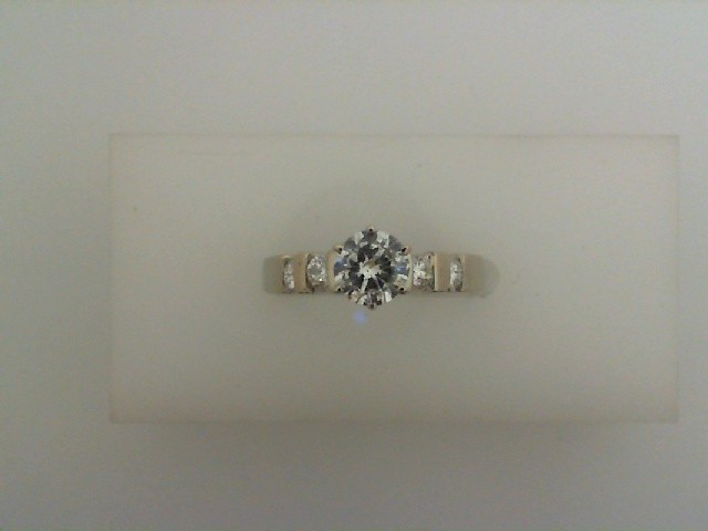 Second photo by Alice Meadows of Amazing Movers TX - Large