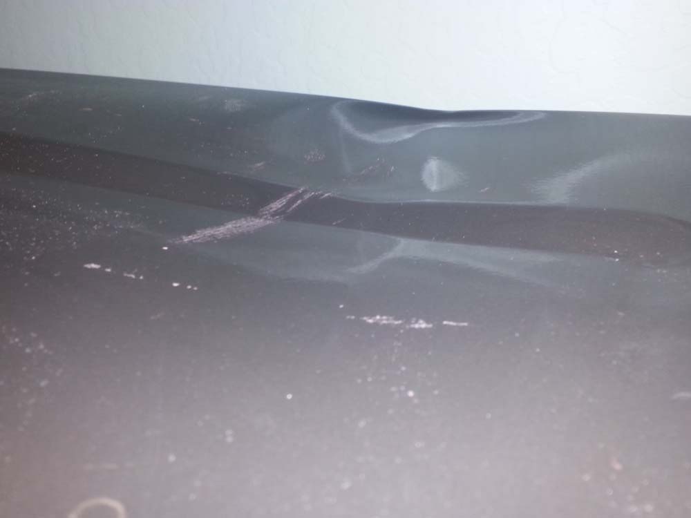 Photo by Jim Little of 24/7 Easy Moving - Large