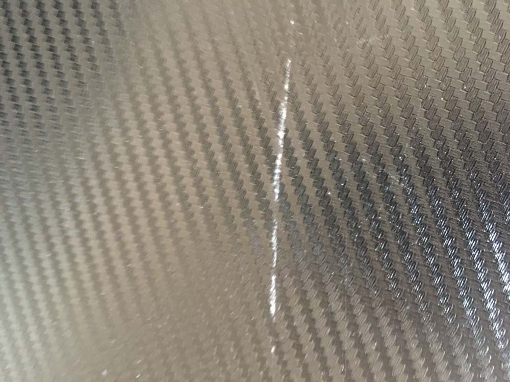 Photo by Cecilia of Midnite Movers and Distributing - Large