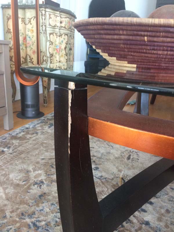 Photo by Donald Berg of FlatRate Moving - Large