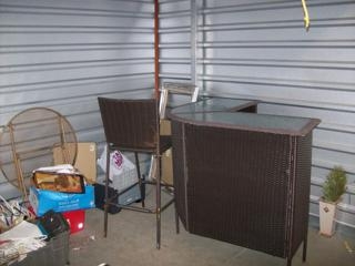 Second photo by Lori Rockriver of Virgin Van Lines - Large