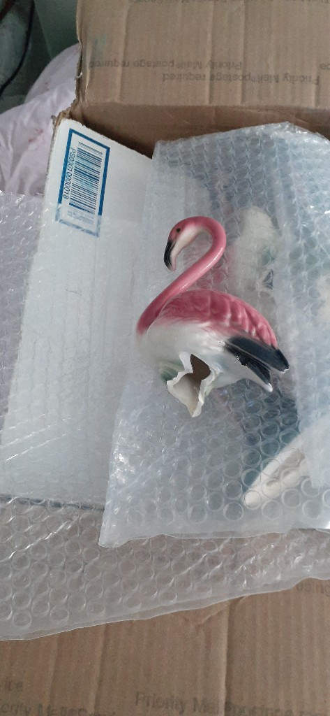 Second photo by Ann Shaffer of All Mighty Relocation LLC - Large