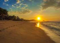 Photo by Nicolas And Maleny of Stevens International LLC - Large