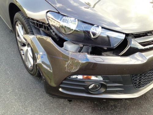 Photo by Simon  of James Removals - Large