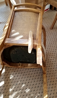 Photo by Pat Friedman of Long Distance Relocation Services - Large