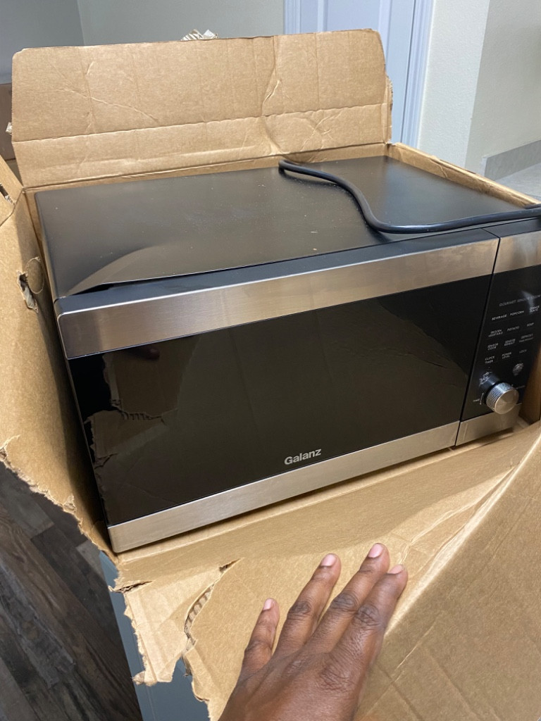 Photo by Erin Brown of High Priority Movers - Large