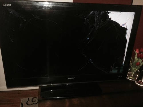 Second photo by Niti of In and Out Moving & Storage, Inc. - Large