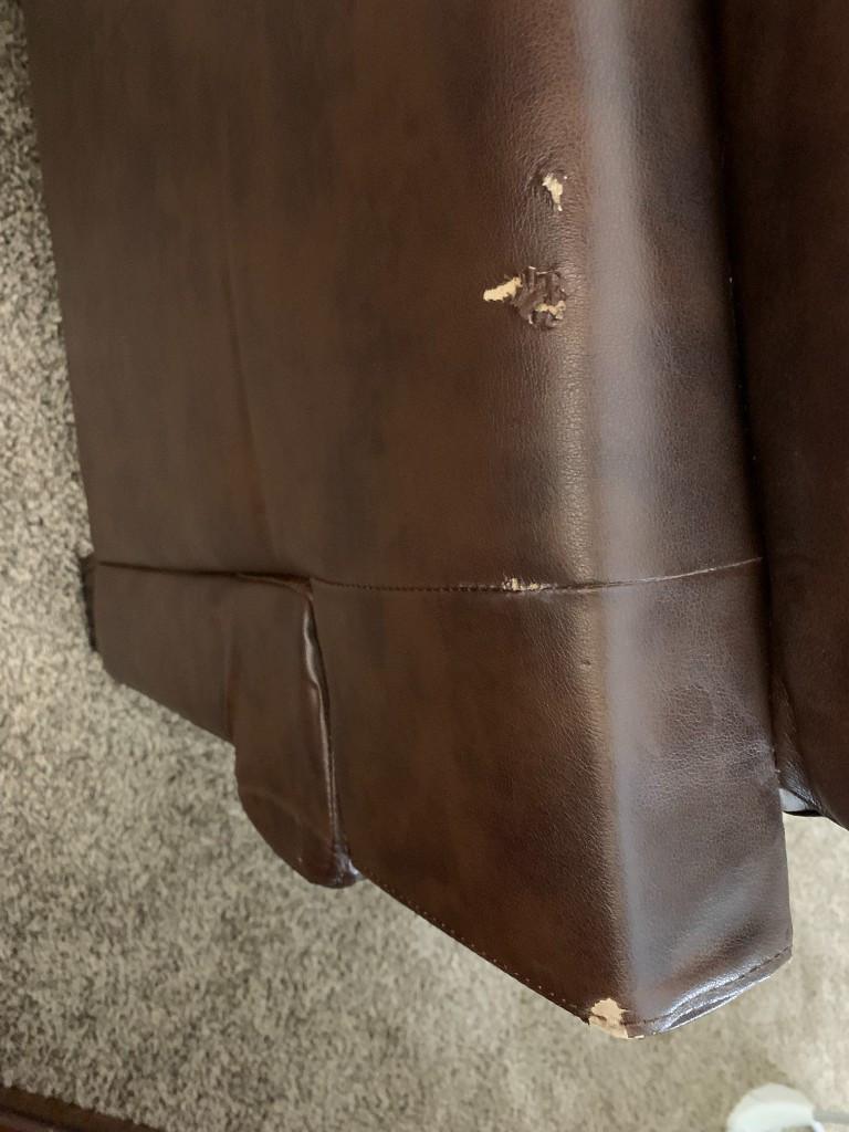 Second photo by Val Torres of Americas Movers Inc. - Large