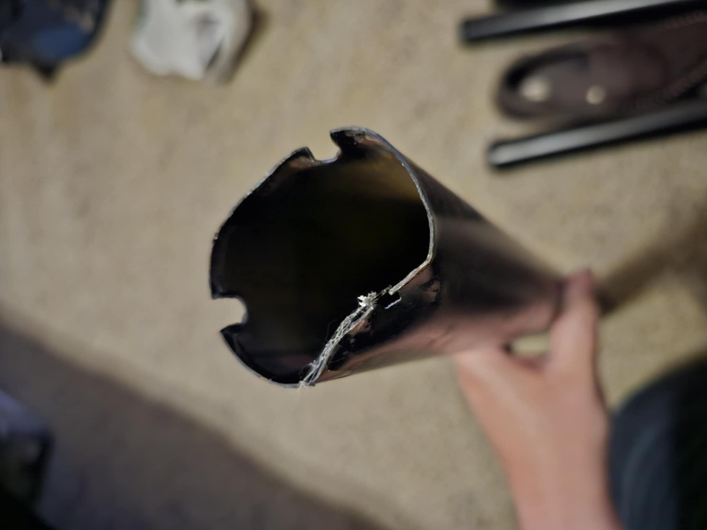 Second photo by Andrew Pypno of Absolute Relocation Service - Large