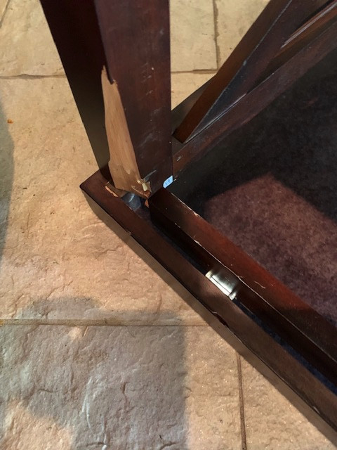 Photo by Bonnie J Mcculley of NorthWest Relocation - Large