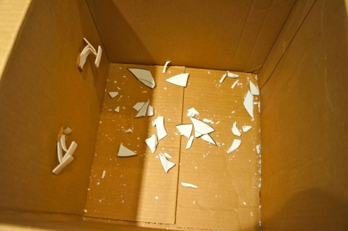 Photo by Ryan H. of Best Price Moving & Storage - Large