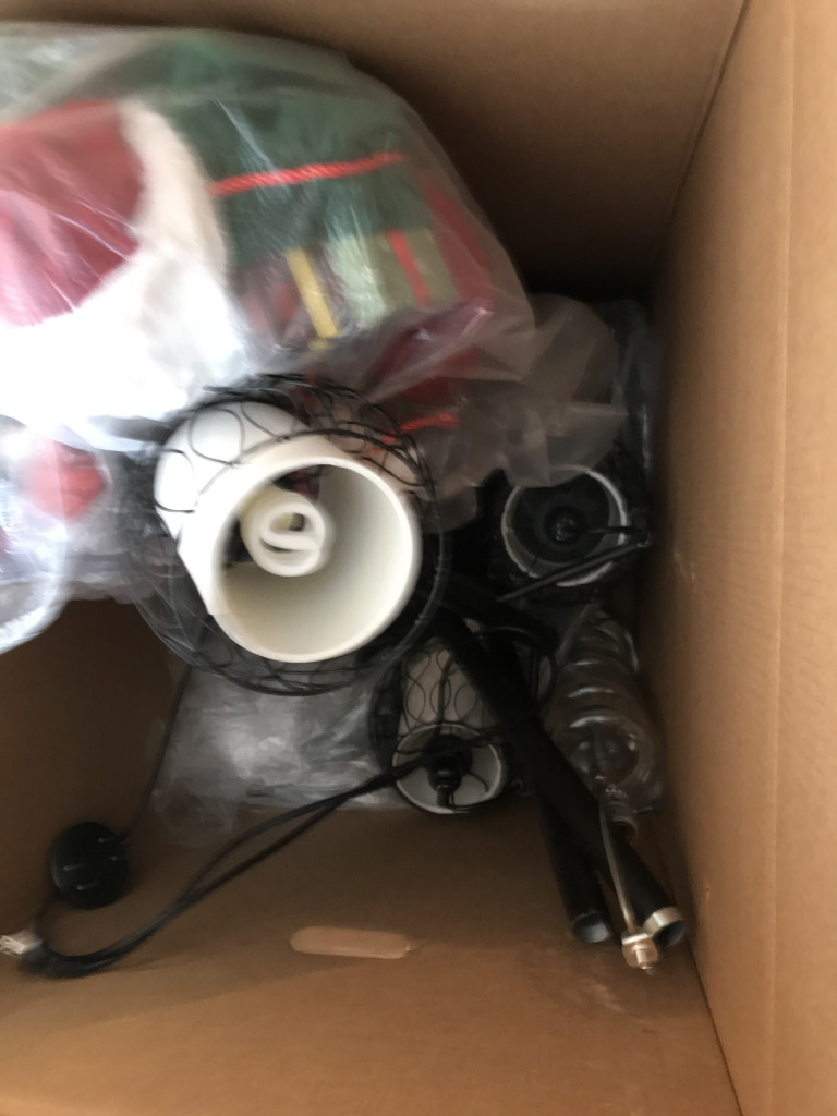 Photo by Alison And Jonathan of California Relocation Systems LLC - Large