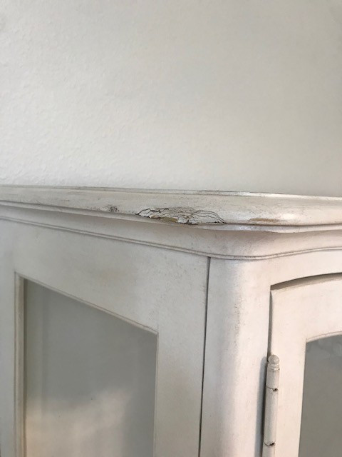 Second photo by Khoa Nguyen of 24/7 Logistic Services - Large