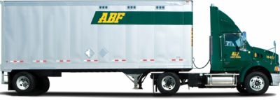 Photo by Justin Bland of U Pack - Large