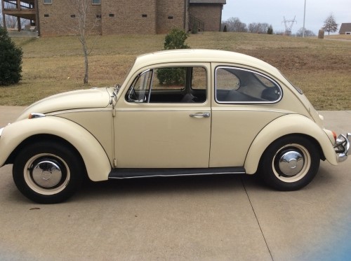 Photo by Steve of Dry Fork Transport - Large