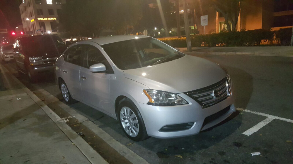 Photo by Vivian of United Relocation LLC - Large