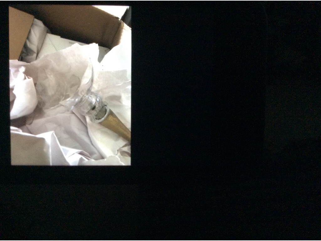 Photo by Robert Florida of All American Moving and Storage Inc - Large