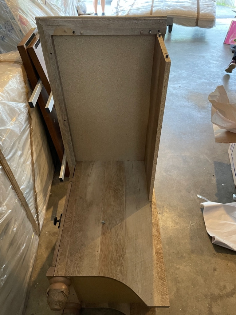 Second photo by Sally Patterson of Keystone Moving Group LLC - Large