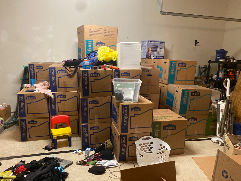 Photo by Raymond Ortz of Sunflower Transit LLC - Large