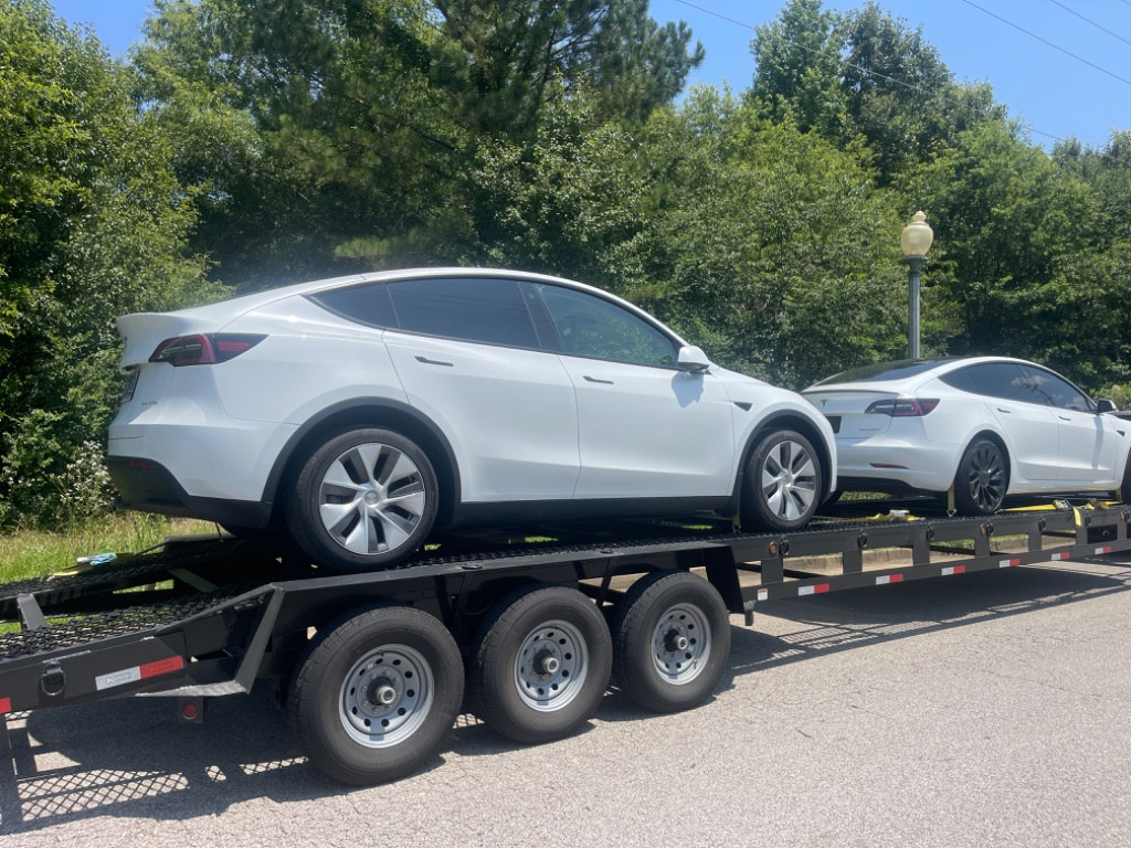 Photo by Zee Yu of Tempus Logix - Large