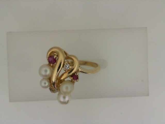 Photo by Alice Meadows of Amazing Movers TX - Large