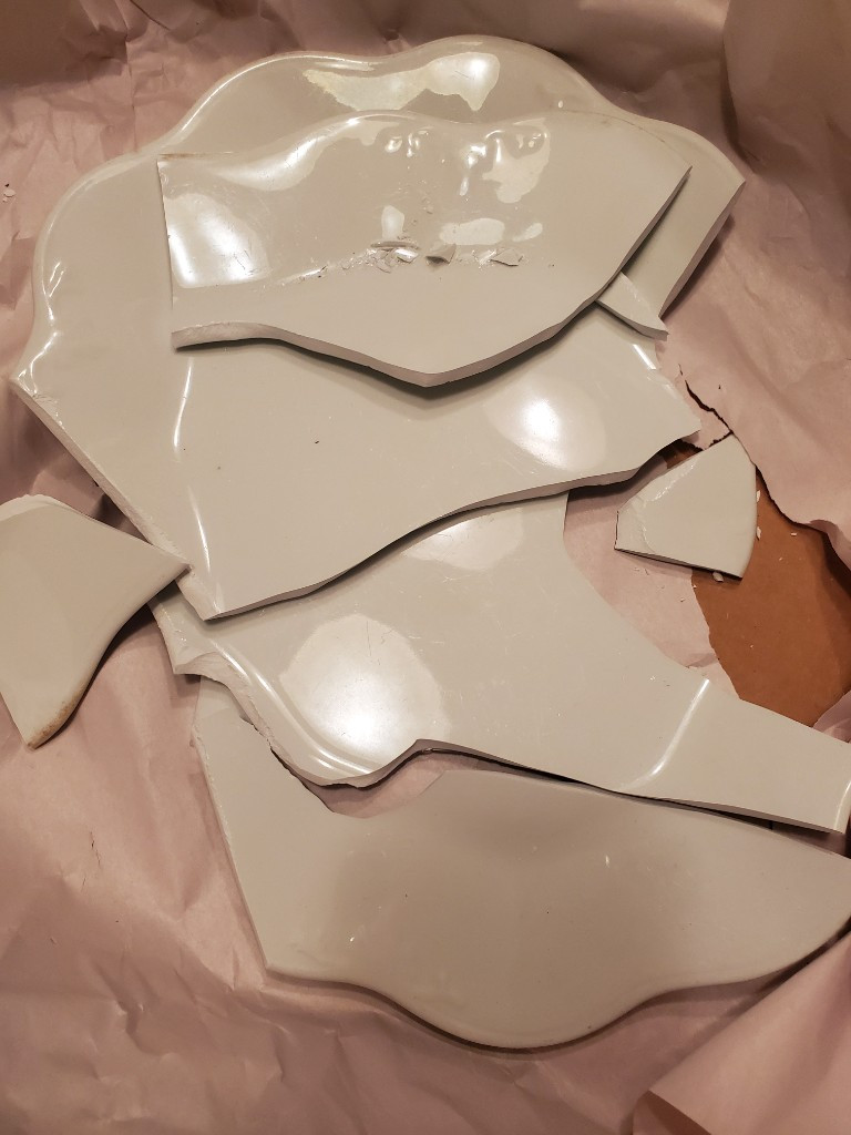 Photo by Denise Eric of AAA Movers - Large