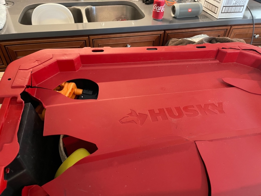 Second photo by Rebecca Cicalo of Green Line Relocation and Systems - Large