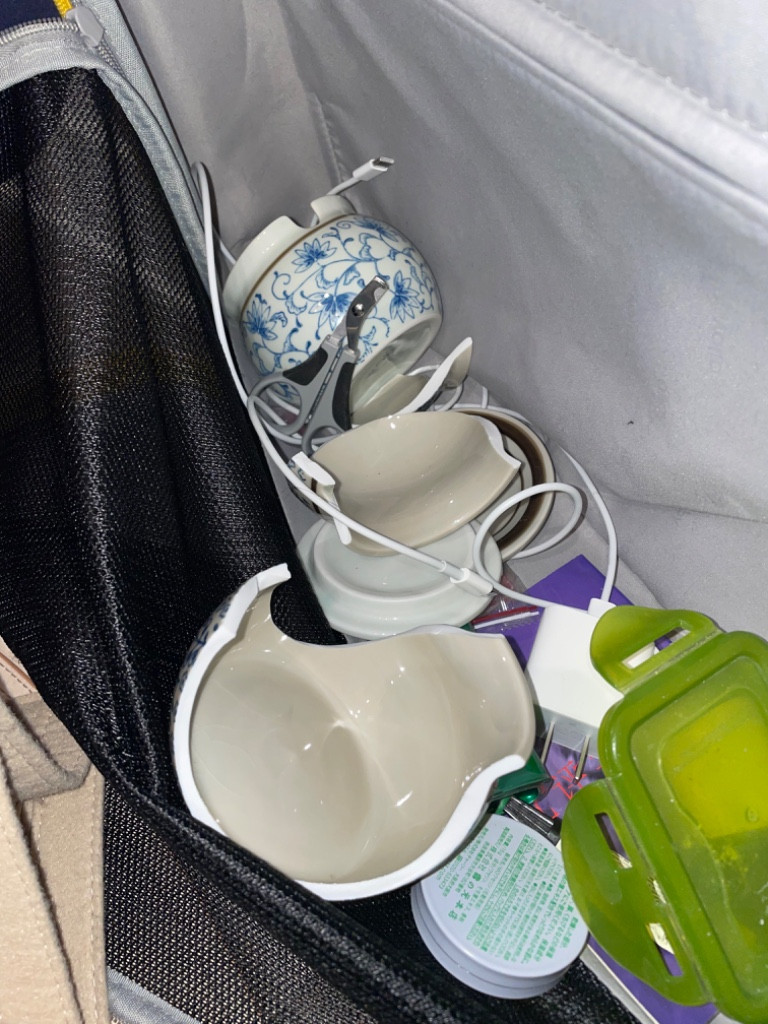 Photo by Morgan Juliana of Canadian Principal Movers - Large