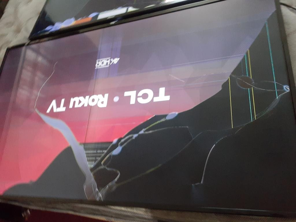 Photo by Ashaley Billingslea of PackRite Movers - Large