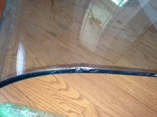 Second photo by Herman of U Pack - Large