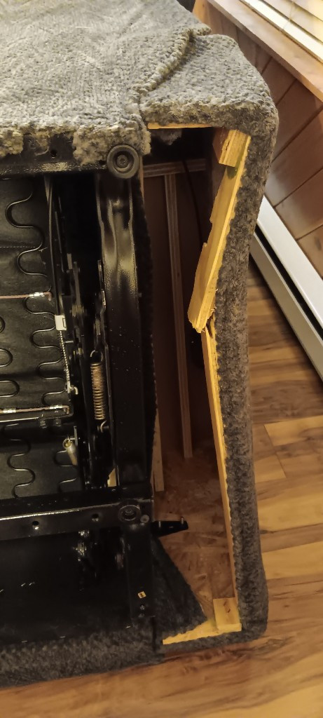 Second photo by Edwin Perez of Allegiance Moving and Storage LLC - Large