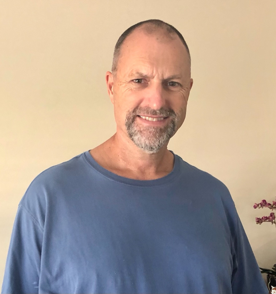 Photo by Jerron Meyer of Moving Heroes LLC - Large