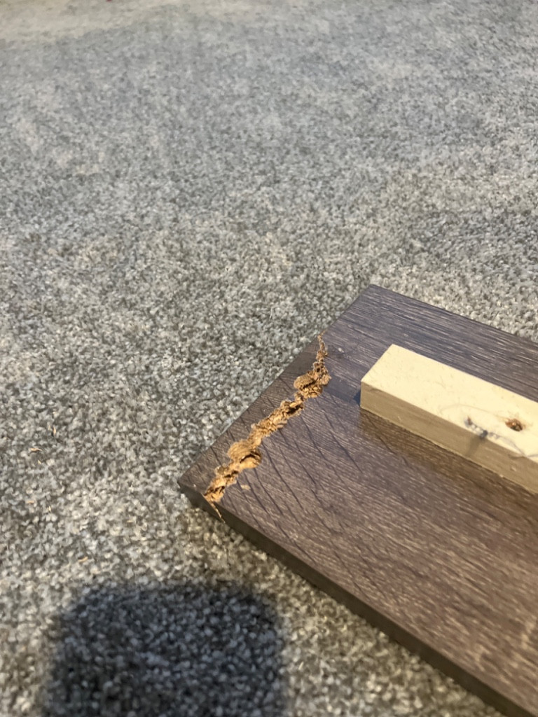 Second photo by Page Johnson of Relo Van Lines - Large