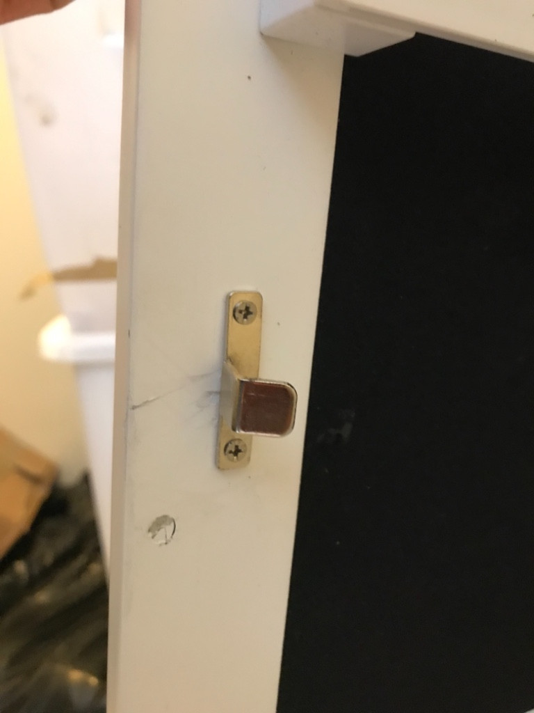 Photo by Victor Dixon of Atlantic Van Lines - Large