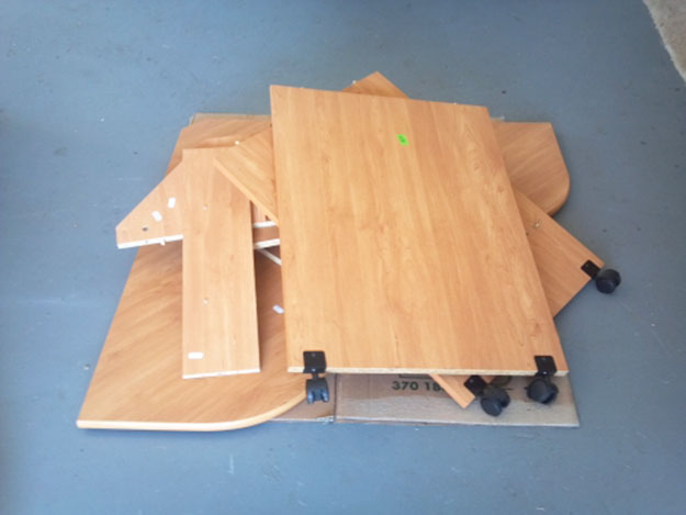 Photo by Mike Ford of Casey Movers - Large