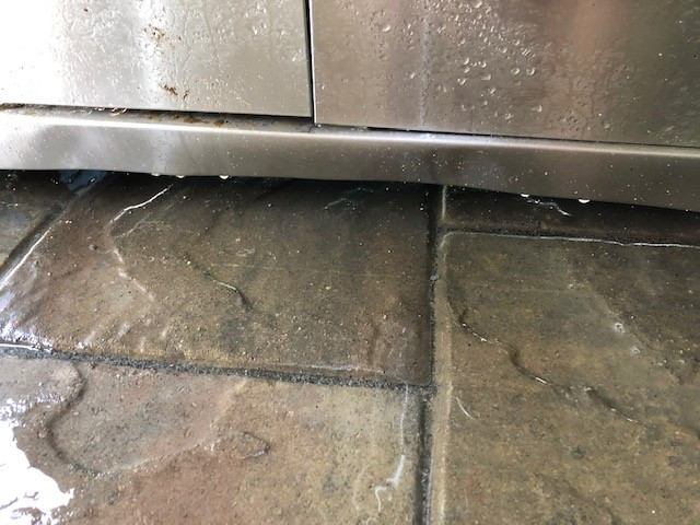 Second photo by James M Viola of Scott Relocation Services Inc. - Large