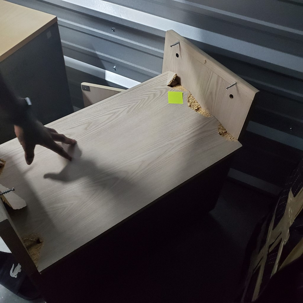 Photo by John Olert of Trinity Relocation Group - Large