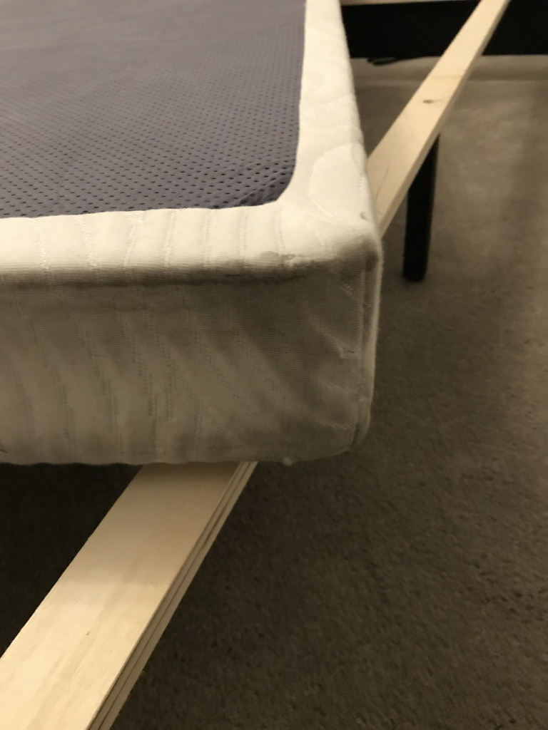 Second photo by James Murray of AMS Transportation Services Inc. - Large