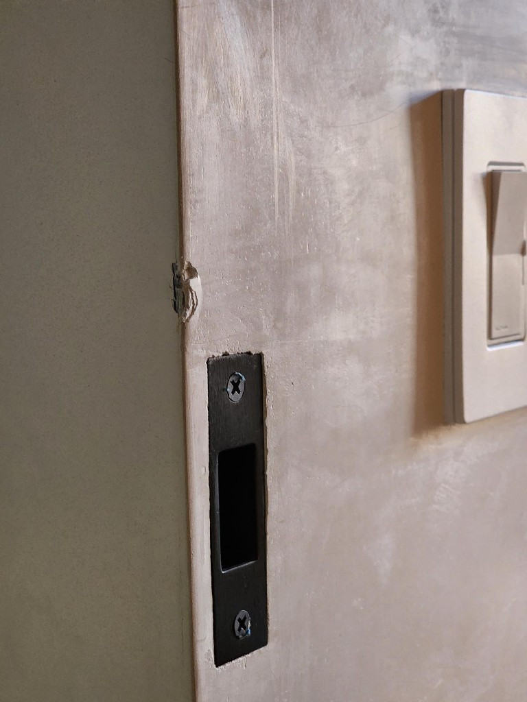 Photo by Kelsy Yates of Safe Ship Moving Services - Large