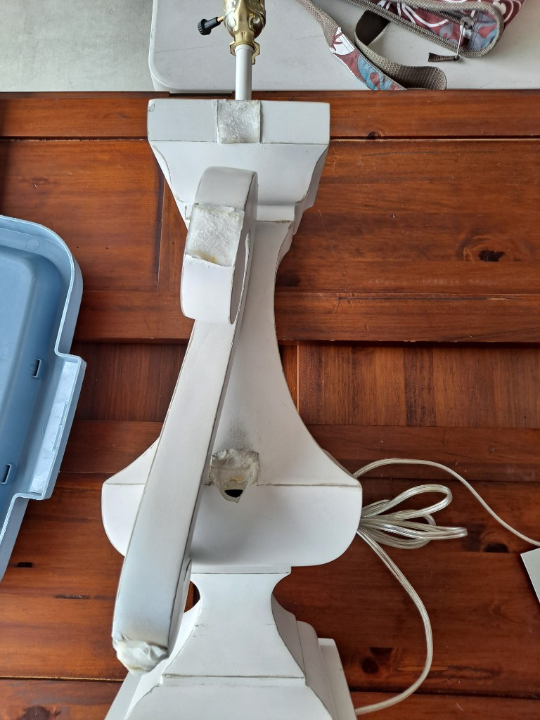 Second photo by Don Davison of Trinity Relocation Group - Large