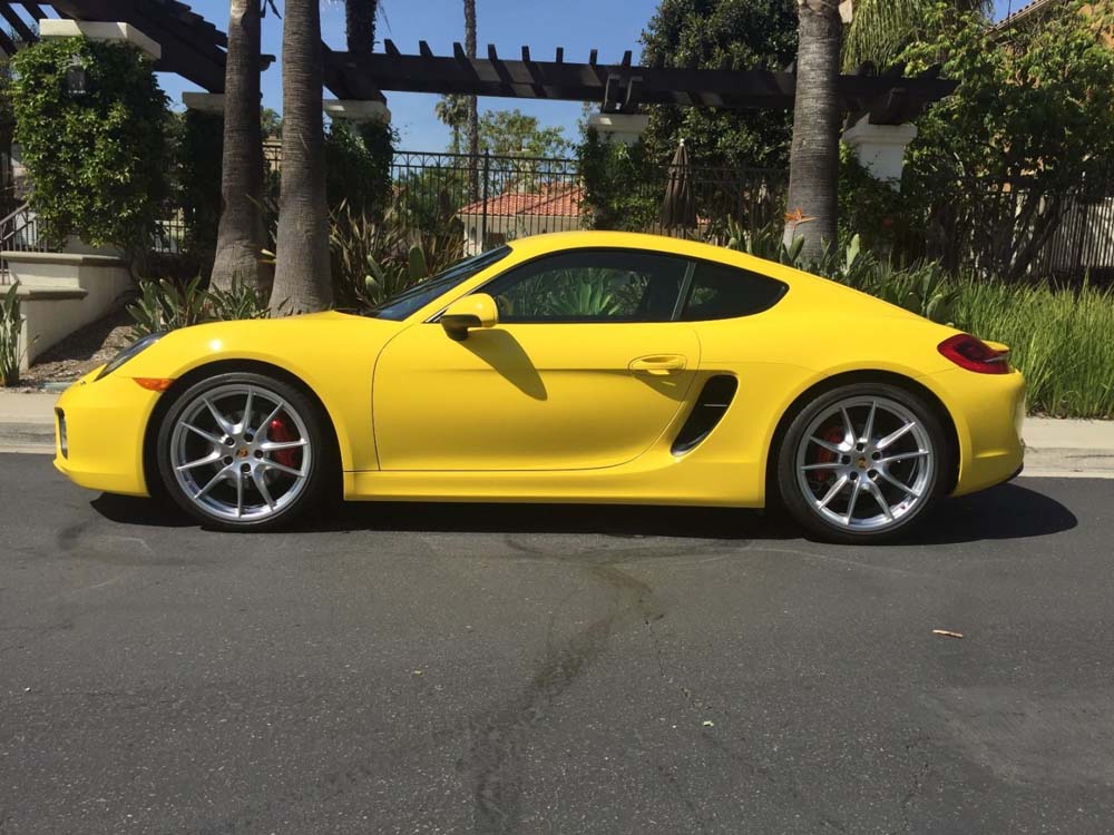 Photo by Greg of J&S Transportation - Large