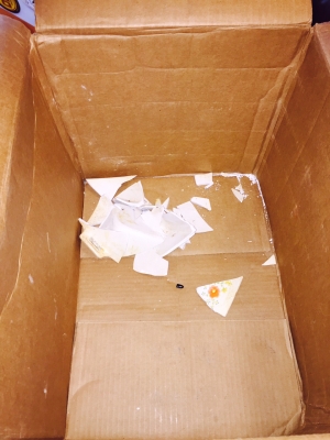 Second photo by Kelli of Nation Mover - Large