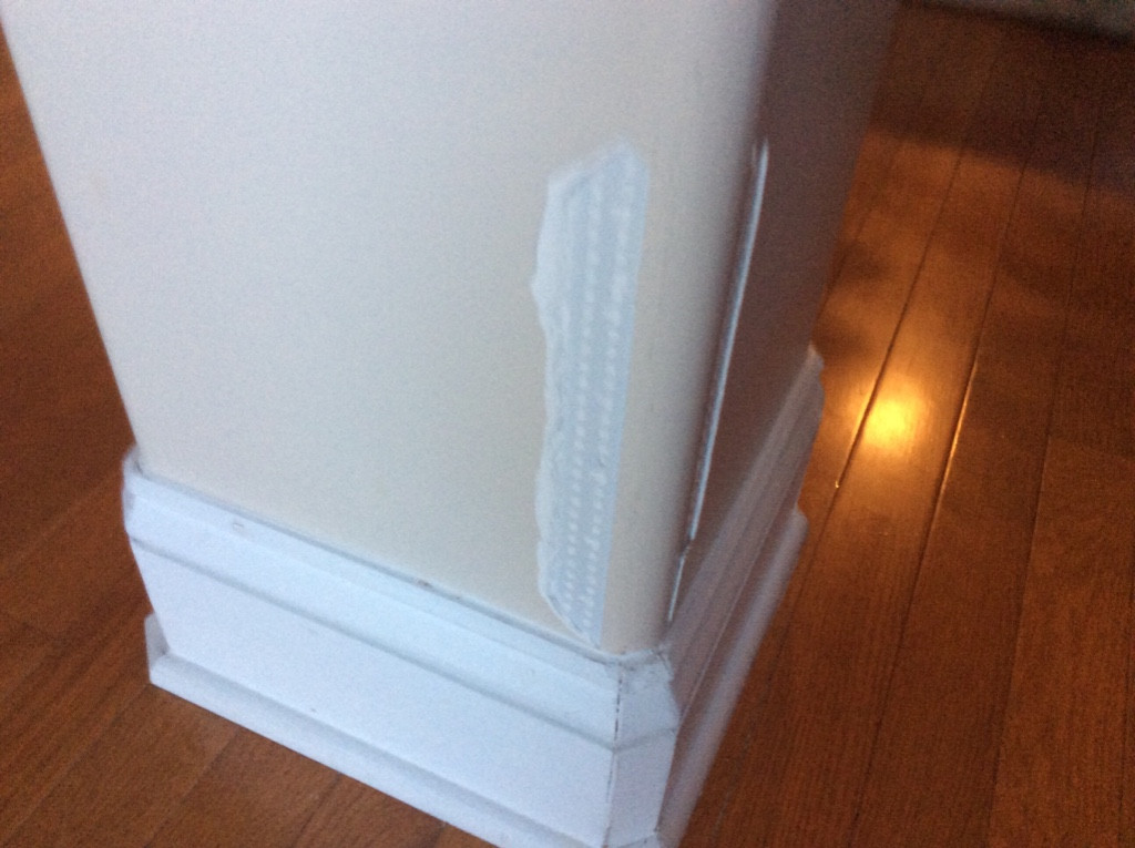 Photo by Rosemary Nelson of Atlas Van Lines - Large