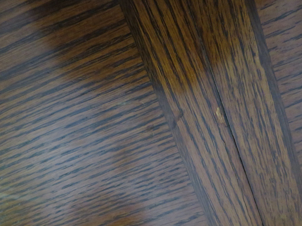 Second photo by Anna Taylor of Asr Movers - Large